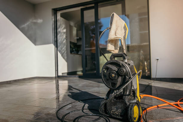 Best Rust Removal  in Bartlett, IL